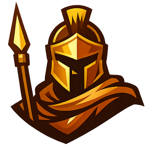 Sentinel Logo
